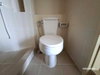 listing thumbnail image 24