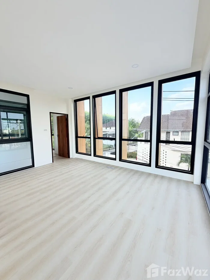 picture Pool Villa for Sale in Phuket 1998160 - 22/27