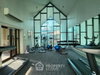 listing thumbnail image 23