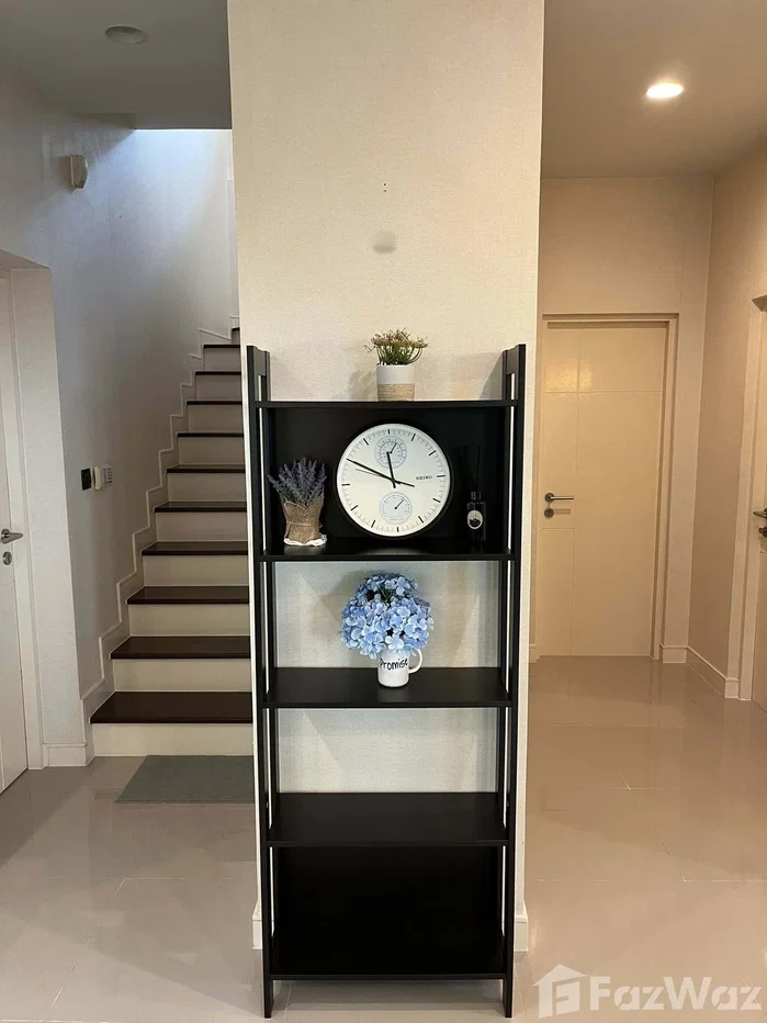 picture FOR RENT | Setthasiri Krungthep Kreetha 6421942 - 11/16