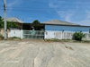 listing thumbnail image 14