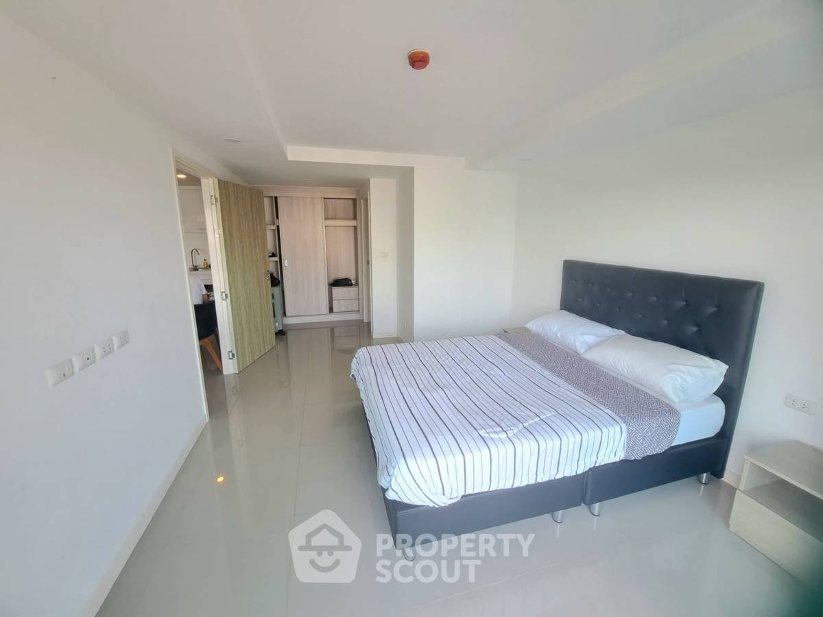 picture 2-BR Condo at Sea Saran Condominium close to Bangsaray (ID 2961744) - 18/21