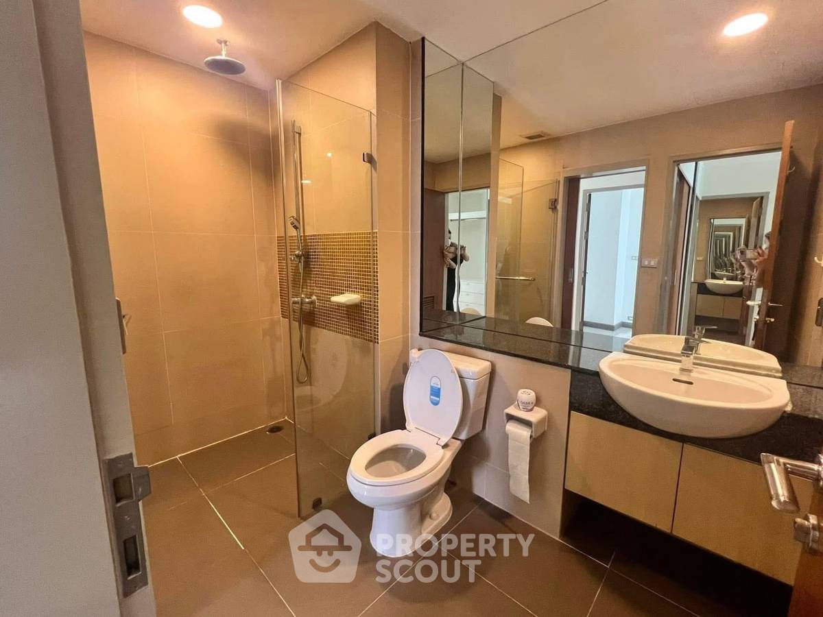 รูป คอนโด 2-ห้องนอน ที่ ฟิฟตี้ไนน์ เฮอร์ริเทจ สุขุมวิท 59 ใกล้ BTS ทองหล่อ (ID 2961228) - รูปที่ 7/12