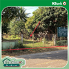 listing thumbnail image 9
