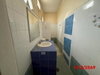 listing thumbnail image 23