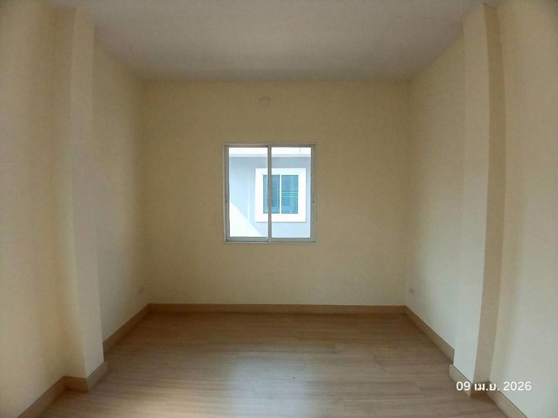 รูป บ้านเดี่ยว 144 ตร.วา กาญจน์กนก 2 เฟส 1 ดอยสะเก็ด เชียงใหม่ 6.6M - รูปที่ 49/60