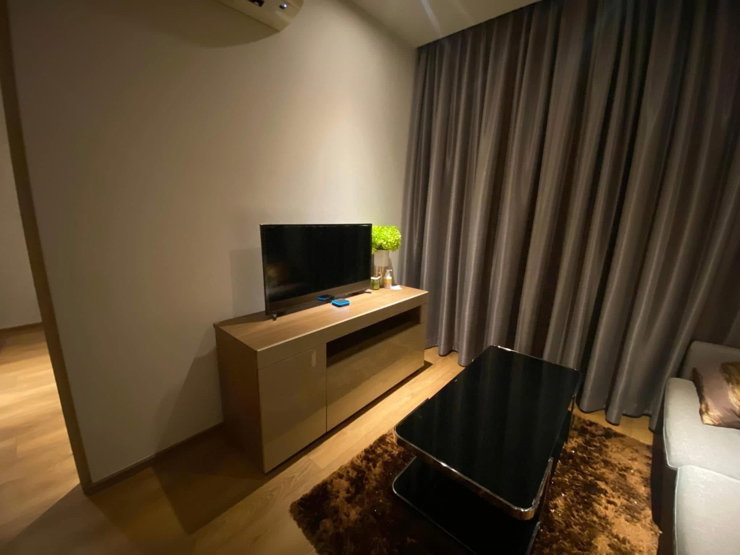 รูป 🛑 32,000/ด For Rent | PARK 24 Sukhumvit 24 (Park Origin Phrom Phong) ✨ คอนโดหรูใจกลางสุขุมวิท ทำเลพร้อมพงษ์ เดินทางสะดวก ใกล้ BTS พร้อมพงษ์ - รูปที่ 5/9