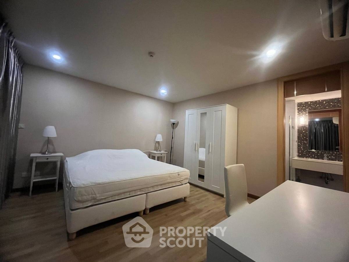 picture 1-BR Condo at D’Rouvre Condominium near BTS Ari (ID 1541306) - 4/5