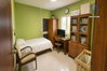listing thumbnail image 5