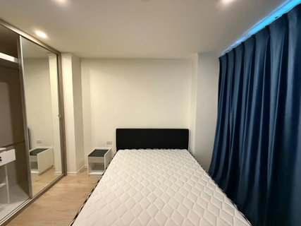 รูปภาพ For rent condo green space sukhumvit77 phase2 Line@757zwvfy