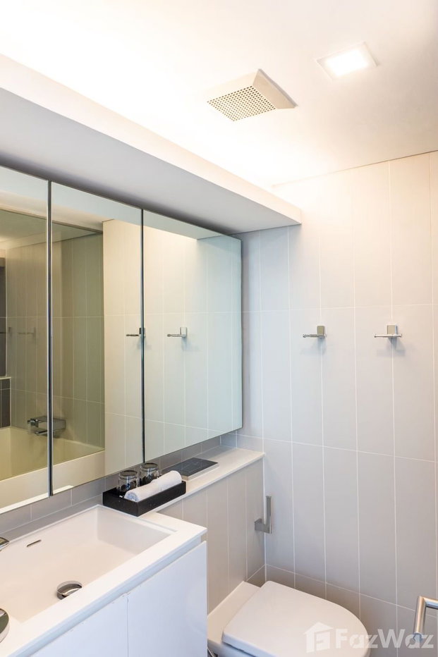 picture 2 Bedoom at Ramada Plaza By Wyndham Bangkok Sukhumvit 48 5343198 - 11/14