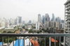 listing thumbnail image 8