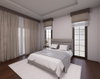 listing thumbnail image 22