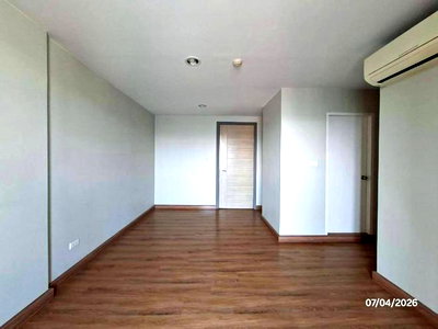 CONDO 69.45 Sq.m. Khlong Luang Pathumthani for 3.3M