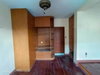 listing thumbnail image 55