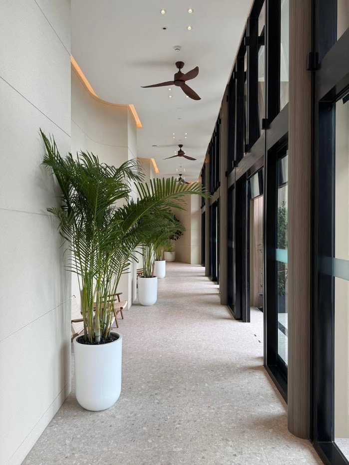 picture [RENT] ST0970  | NUE District R9      (ID with @in front, LINE ID:  @idhomeland) - 19/41