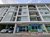 listing thumbnail image 27