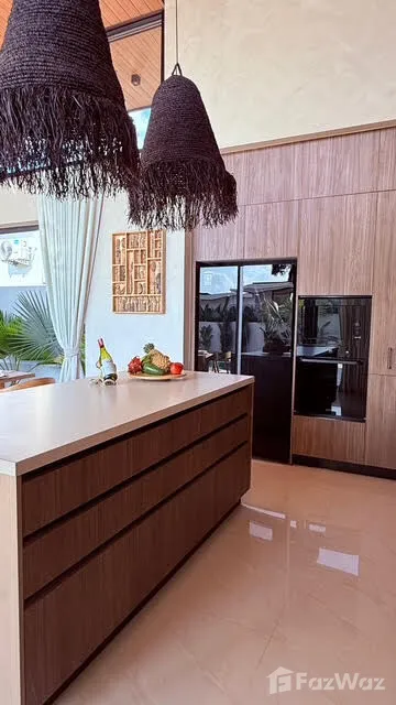 picture Luxury Tropical Villa in Koh Samui with Private Pool 6414818 - 23/29