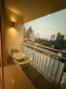 listing thumbnail image 13