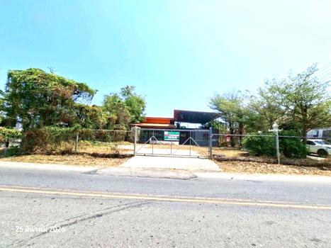 picture HOME 150 Sq.w. Muang Phetchaburi Petchburi for 3.5M - 37/40
