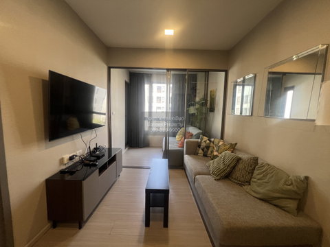 For Rent Condo , Quintara Phume Sukhumvit 39 , BTS-Phrom Phong , Khlong Tan Nuea , Watthana , Bangkok , CX-88650 ✅ Live chat with us ADD LINE @connexproperty ✅