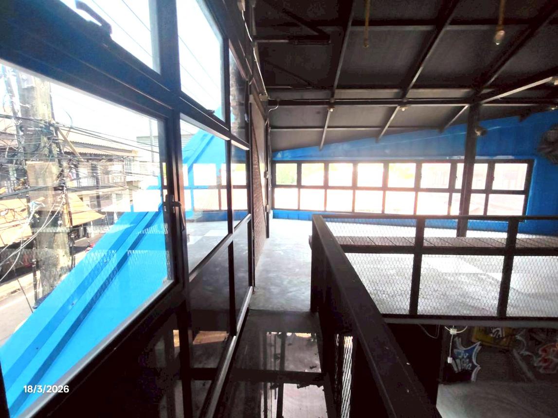 picture HOME 24 Sq.w. Muang Nong Khai Nongkai for 2.6M - 20/28