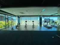 Facility 29