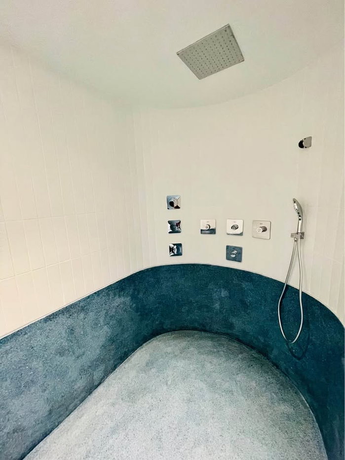 picture Condo for Sale Chapter Charoennakhon–Riverside price 17.99 MB. - 7/11