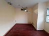 listing thumbnail image 50