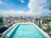 listing thumbnail image 25
