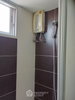 listing thumbnail image 20