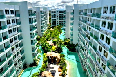 ขายคอนโด : 🔥 ขายด่วน Amazon Residence Pattaya คอนโด 2 ห้องนอน ราคาดีมากเพียง 3.89 ล้านบาท 🔥