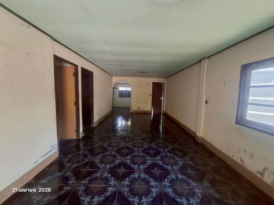 picture HOME 1275 Sq.w. Lat Yao Nakhon Sawan for 3.7M - 39/46