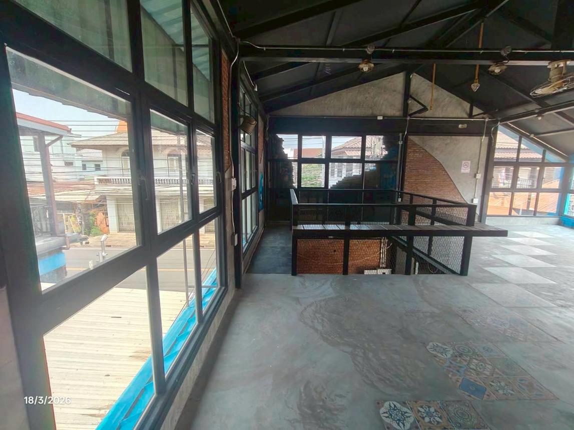 picture HOME 24 Sq.w. Muang Nong Khai Nongkai for 2.6M - 18/28