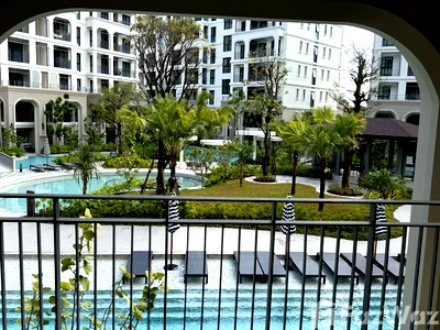 Condos for sale : 1 Bedroom Condo for Sale 6419475