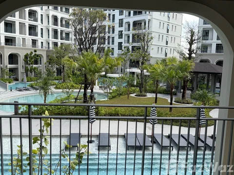 1 Bedroom Condo for Sale 6419475