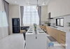 listing thumbnail image 10
