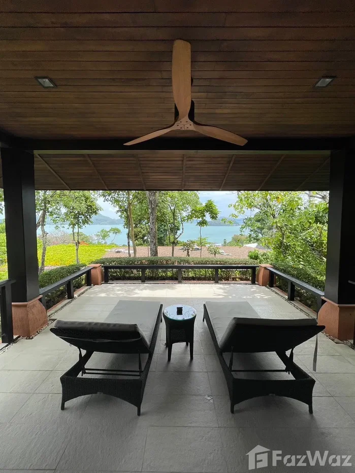 picture 3 Bedroom Private Pool Villa for sale 6420308 - 14/68