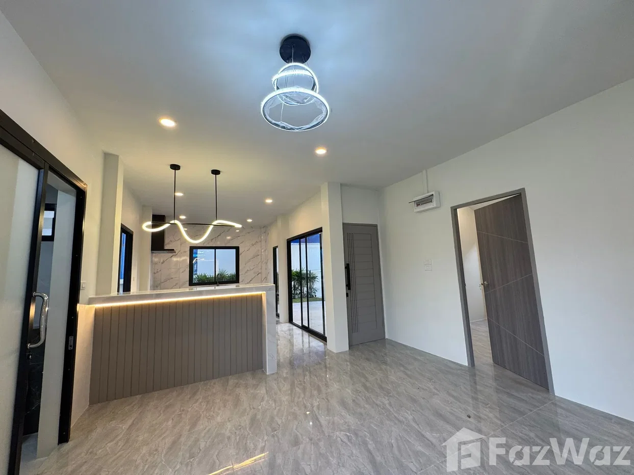 picture 4 Bedroom House for sale in Si Sunthon, Phuket 6419351 - 21/26