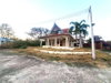 listing thumbnail image 24