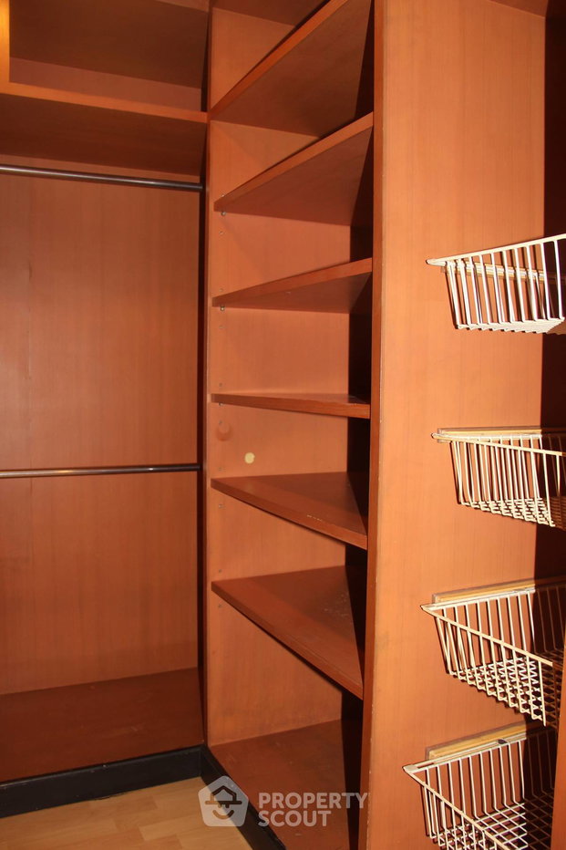 รูป คอนโด 2-ห้องนอน ที่ เลค อเวนิว คอนโดมิเนียม ใกล้ BTS อโศก (ID 512834) - รูปที่ 14/18