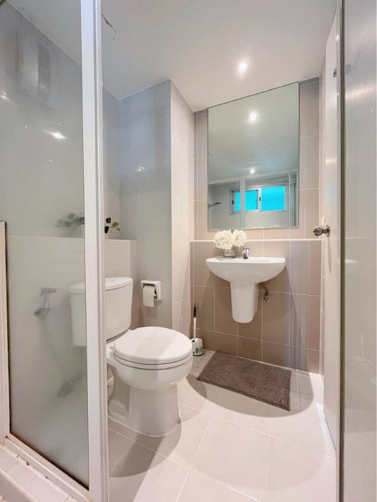 picture ðĨ For Sale | Condo One Sukhumvit 67 near BTS Phra Khanong & BTS Ekkamai - 2/14