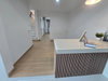 listing thumbnail image 26