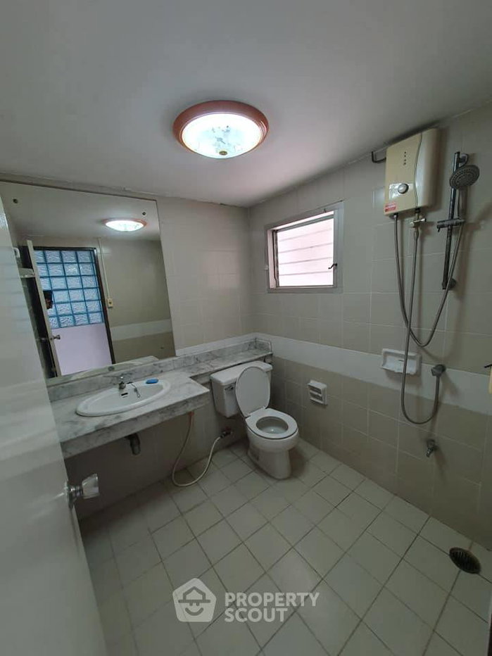 รูป คอนโด 2-ห้องนอน ที่ บ้านสวนธน รัตนาธิเบศร์ ใกล้ MRT แยกนนทบุรี 1 (ID 1551695) - รูปที่ 7/11