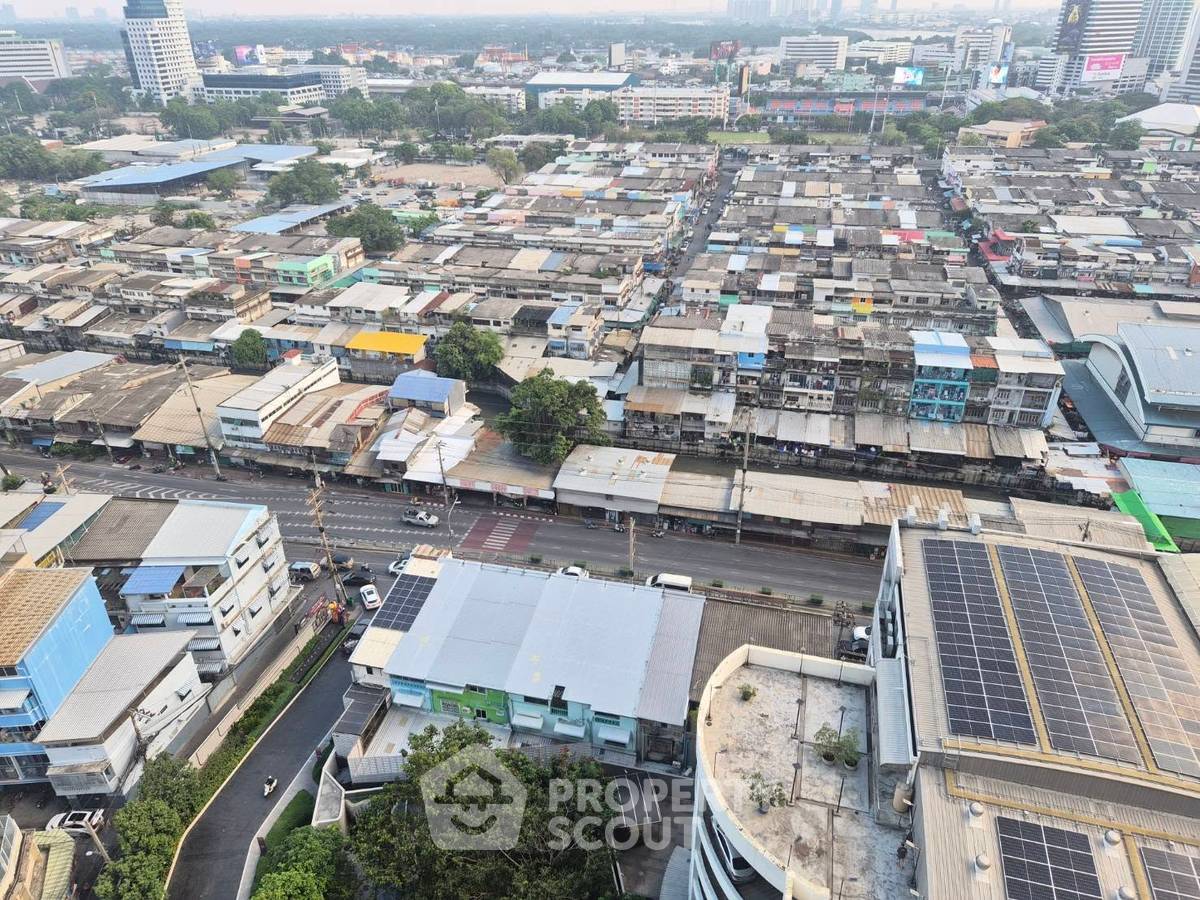 รูป คอนโด 2-ห้องนอน ที่ ไลฟ์ พระราม 4 - อโศก ใกล้ MRT ศูนย์การประชุมแห่งชาติสิริกิติ์ (ID 2964309) - รูปที่ 7/18