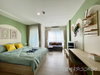 listing thumbnail image 20