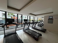 Facility 22