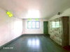 listing thumbnail image 33