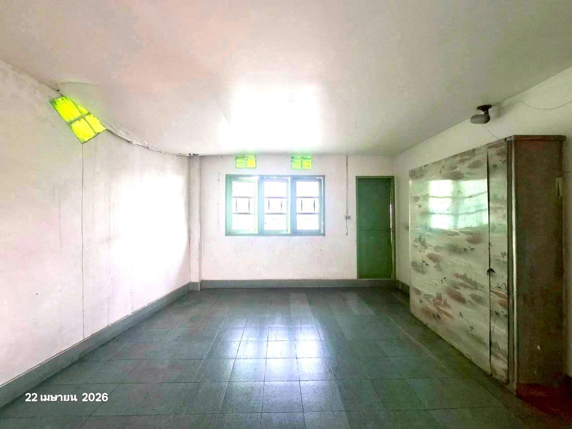 รูป บ้านเดี่ยว 338 ตร.วา ท่าตะโก นครสวรรค์ 3.7M - รูปที่ 34/42