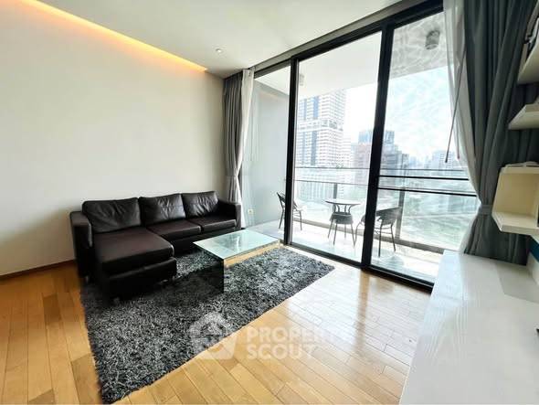 รูป คอนโด 1-ห้องนอน ที่ เอควา สุขมวิท 49 คอนโดมิเนียม ใกล้ BTS ทองหล่อ (ID 2961809) - รูปที่ 3/11